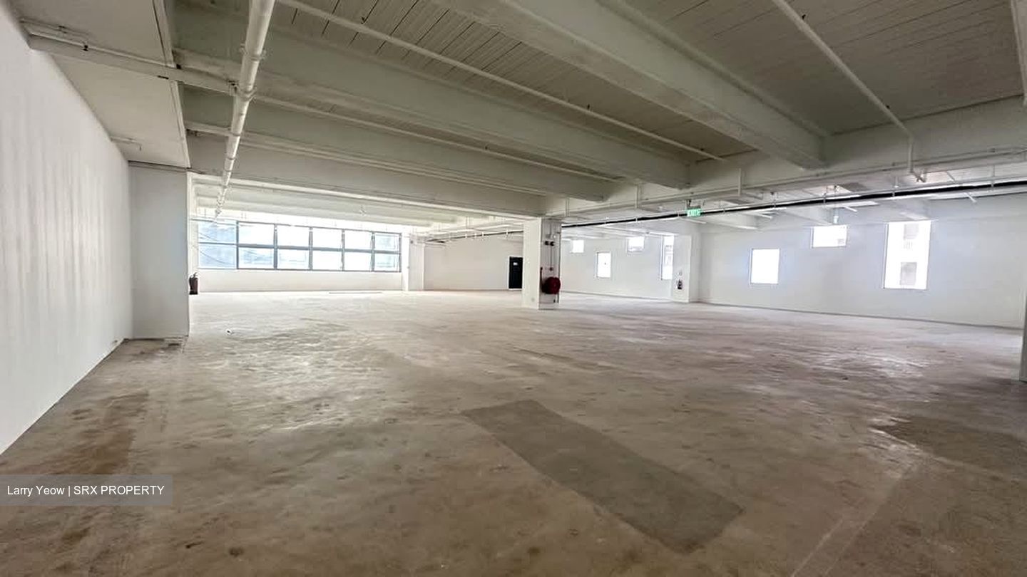 J'forte (D19), Factory #595649731
